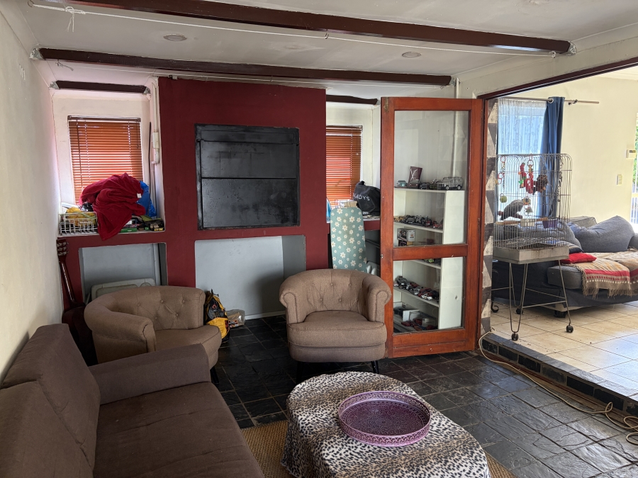 3 Bedroom Property for Sale in Table View Western Cape